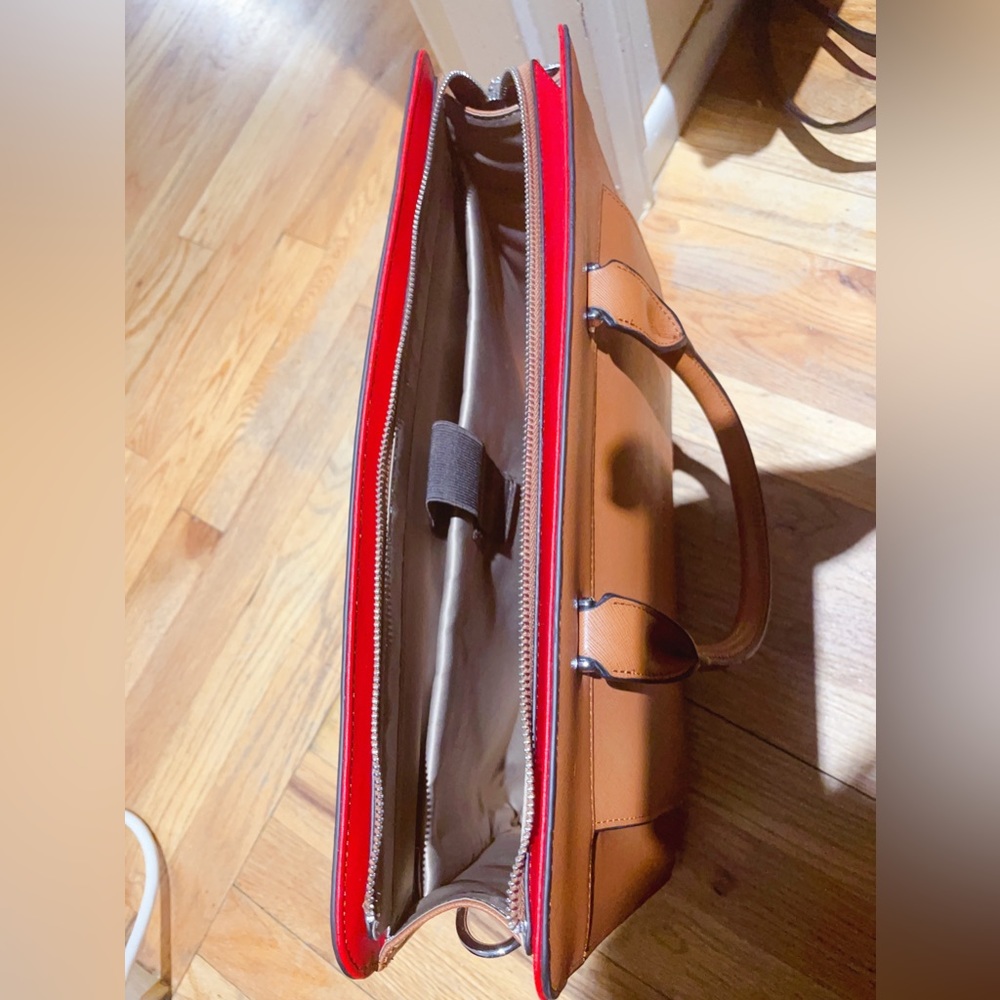 Woman Business bag